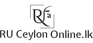 ruceylononline.lk