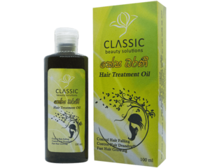 RUFa Venivel Kohomba Kaha Body Lotion 300ml