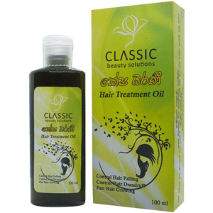 RUFa Venivel Kohomba Kaha Body Lotion 300ml