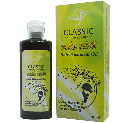 RUFa Venivel Kohomba Kaha Body Lotion 300ml