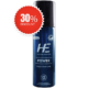 HE Power No Gas Perfume 120ml (48X1)