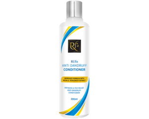 RUFa Anti Dandruff Conditioner 300ml
