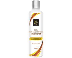 RUFa Hair Fall Control Conditioner 300ml