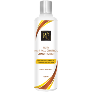 RUFa Hair Fall Control Conditioner 300ml