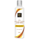 RUFa Hair Fall Control  Conditioner 300ml