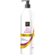 RUFa Keratin Shampoo 1Ltr
