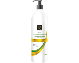 RUFa Ultra Nourishing Conditioner 1Ltr
