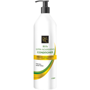 RUFa Ultra Nourishing Conditioner 1Ltr