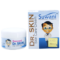 Suwani Dr.Skin (Skin Care Cream) for All Skin Types 20g