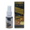 Suwani Dr.ATN – 12 in 1 Gold Serum for All Skin Types 32ml