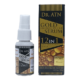 Suwani Dr.ATN – 12 in 1 Gold Serum for All Skin Types 32ml