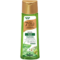 7 Oils in One - Alovera Hair Oil 100ml