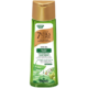 7 Oils in One - Alovera Hair Oil 100ml
