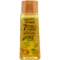 7 Oils in One Hair oil 50ml