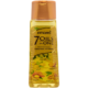 7 Oils in One Hair oil 50ml