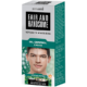 Fair & Handsome Advance Whitening Oil Control Cream 25g