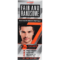 Fair & Handsome Radiance Cream for Men 60g