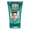 Fair and Handsome Pimple Clear Instant Radiance Face Wash 50g