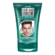 Fair and Handsome Pimple Clear Instant Radiance  Face Wash 50g
