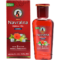 Navaratna Herbal Oil – Cool 100ml