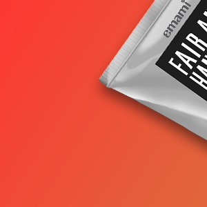 Discount Products