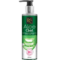 RUFa ALOE GEL