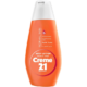 Creme 21 Body Lotion Smooth Moisturizing Lotion 250ml