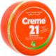 Creme 21 Moisturizing Cream 150ml