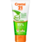 Creme 21 95% Aloe Vera Gel ml100