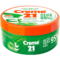 Creme 21 95% Aloe Vera Gel ml300