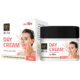 RUFa Day Cream for all Skin types 30ml