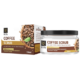 RUFa Coffee Scrub for all skin types, except sensitive skin 150ml