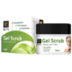 RUFa Gel Scrub for all skin types 50ml