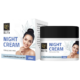RUFa Night Cream for all Skin types 30ml