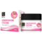 RUFa Under Arm Cream